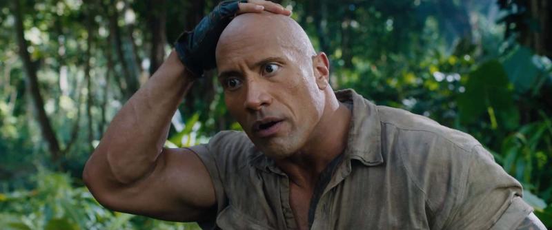 jumanji-trailer-1-18