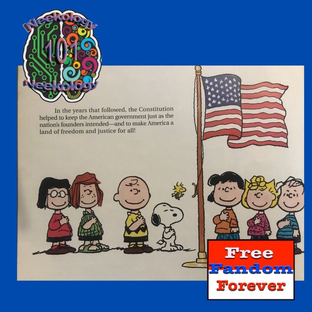 Episode 80  It's Called Freedom, Charlie Brown.jpg