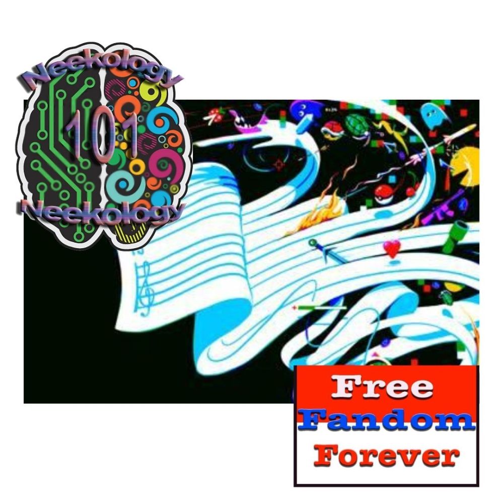 Episode 84 Experience the Audioscape.jpg